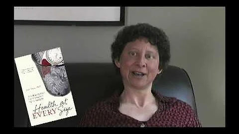 Health at Every Size - For Individuals Wanting to ...