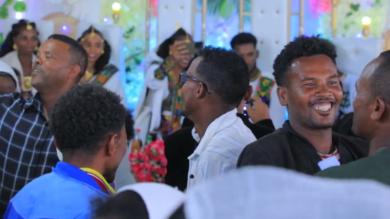 ፅሉል ዝኾነ ሰሌ ጭራ ዕዱማት ዘገረመ