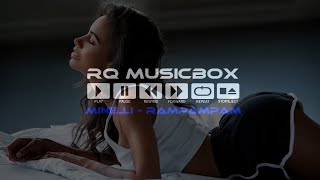 Minelli - Rampampam (Kean Dysso Remix)