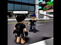 #roblox #memes