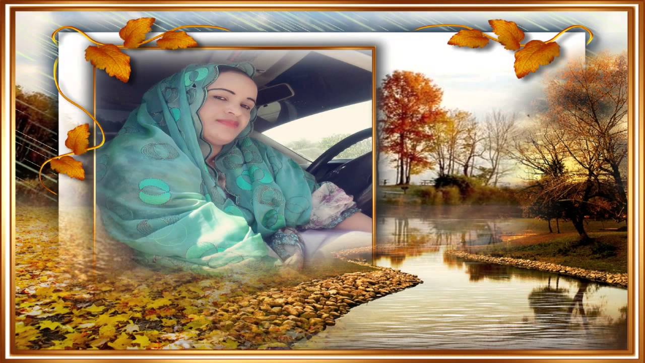 Hees Cusub Yurub Genyo Sibaan U Nuglaa Baryahanba Dharaara Socdan Tirsha