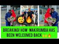 FINALLY рџ ҐWAKIRUMBA GГ COKA SEE WHAT S HAPPВЈNВЈD AT THE AIRPORT WAITHAKA WA JANEрџ Њ FINALLY рџ ҐWAKIRUMBA GГ COKA SEE WHAT S HAPPВЈNВЈD AT THE AIRPORT WAITHAKA WA JANEрџ Њ