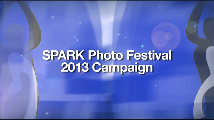 2013 Marketing & Promotion Award Finalists - Peterborough Business Excellence Awards