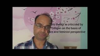 CTET Child Psychology &amp; Pedagogy | Most Important Topics Explained | CTET Preparation Guide