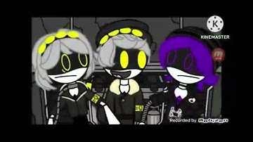 Preview 2 Mario Effects Gets Interrupted Add Round 822