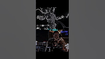 S7 Godspeed vs S2 Zoom [Base]