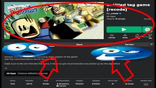 random utg clips that i have on my pc