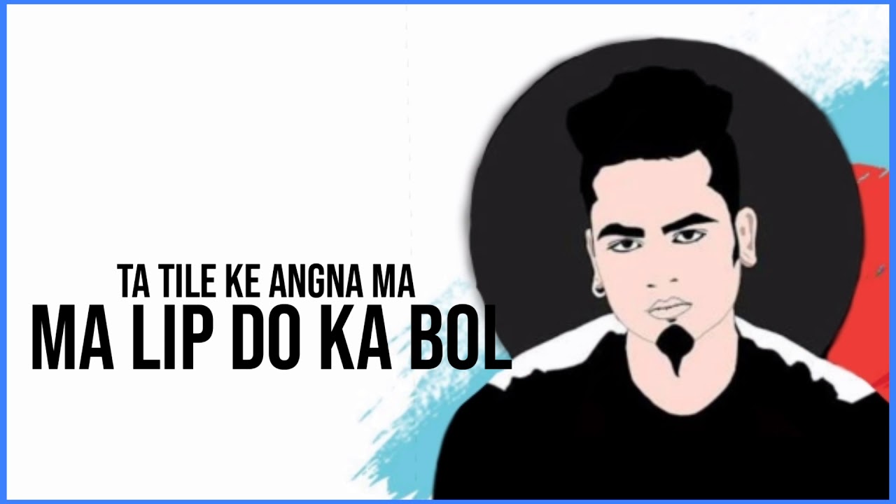 Pila Naan Chun | Appy Raja | cg rap song Status video by Status36