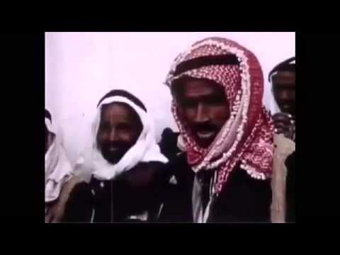 بئر السبع وقبائلها للنسابة أحمد أبوبكرة الت رباني