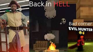 Mod of doom and despair (part 3 tho)