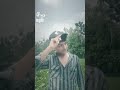 তুমি দেখছ জাকে ছাচ্ছো তাকে🫶🥺 #jihadgaming #gaminwithzihad #freef  @Jihadbai1