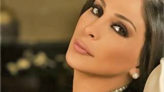 Elissa ♥︎♥︎♥︎ (اليسا :مصدومه (بيقول في حقي screenshot 1