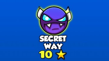 Free Demon (Secret Way) Flappy Weird