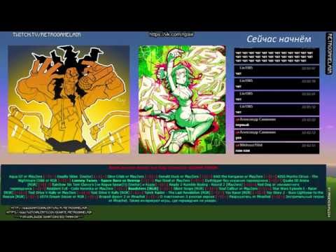 Прохождение Jet Set Radio на Dreamcast  Fix Vector не зависает (1 часть)