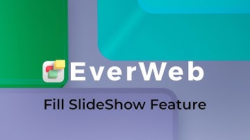 EverWeb