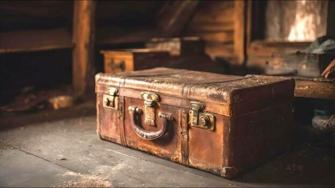 BBC RADIO DRAMA: NIGHTINGALE'S DEFENCE by Peter Whalley