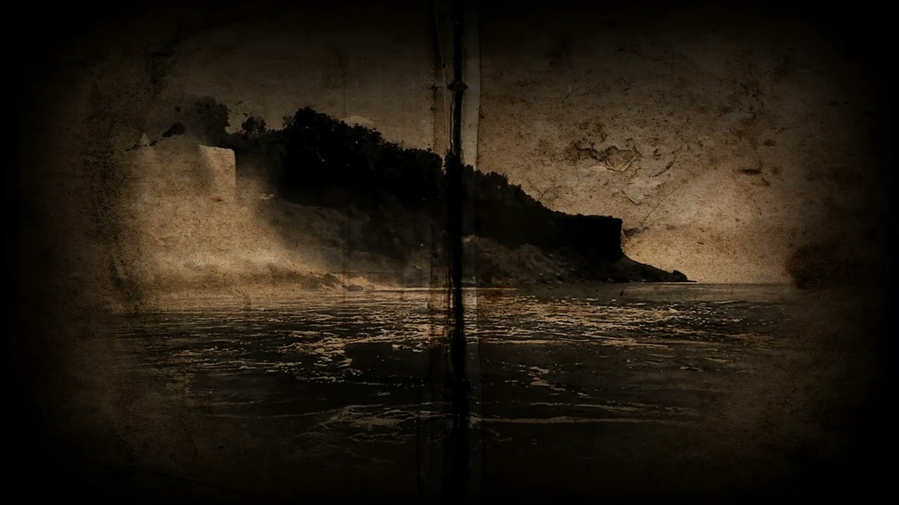 d*7様 レイク・オブ・ティアーズ　フォーエヴァー・オータム　Lake of T Lake Of Tears - To Blossom Blue (2022 remastered version