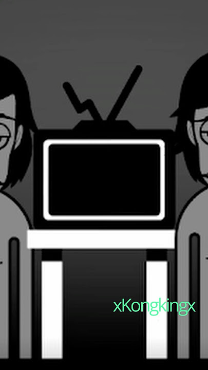 Incredibox - BlaBlaBla TW #blablabla #incredibox #sound