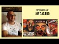 Joe castro   top movies by joe castro movies directed by  joe castro