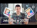 Najbardziej opłacalny iPad w 2021: iPad 8 czy Air?