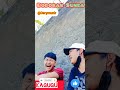goyang dumang (Bodoran Sunda) #katakatalucubahasasunda #comedy #lucu