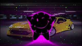 DJ AISHITERU 2 • SIKSA MENANGGUNG RINDU  VIRAL TIKTOK TERBARU 2025 