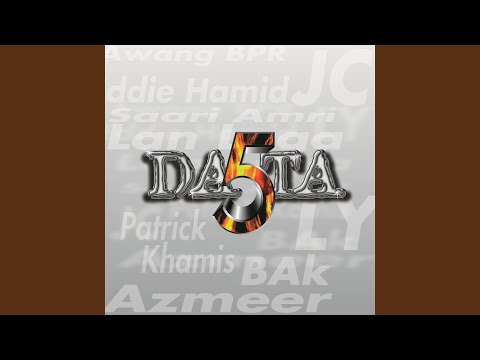 Nyanyian Rindu Buat Kekasih (Unplugged)