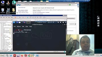 beginning socket programming by c#