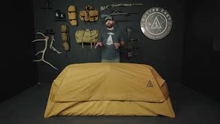 Dominator 3.0 Product Video