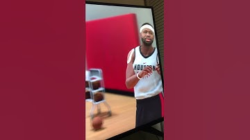 Best face scan ever in 2k18 ever!!!