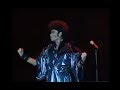 Gary glitter  rock and roll 1991 live