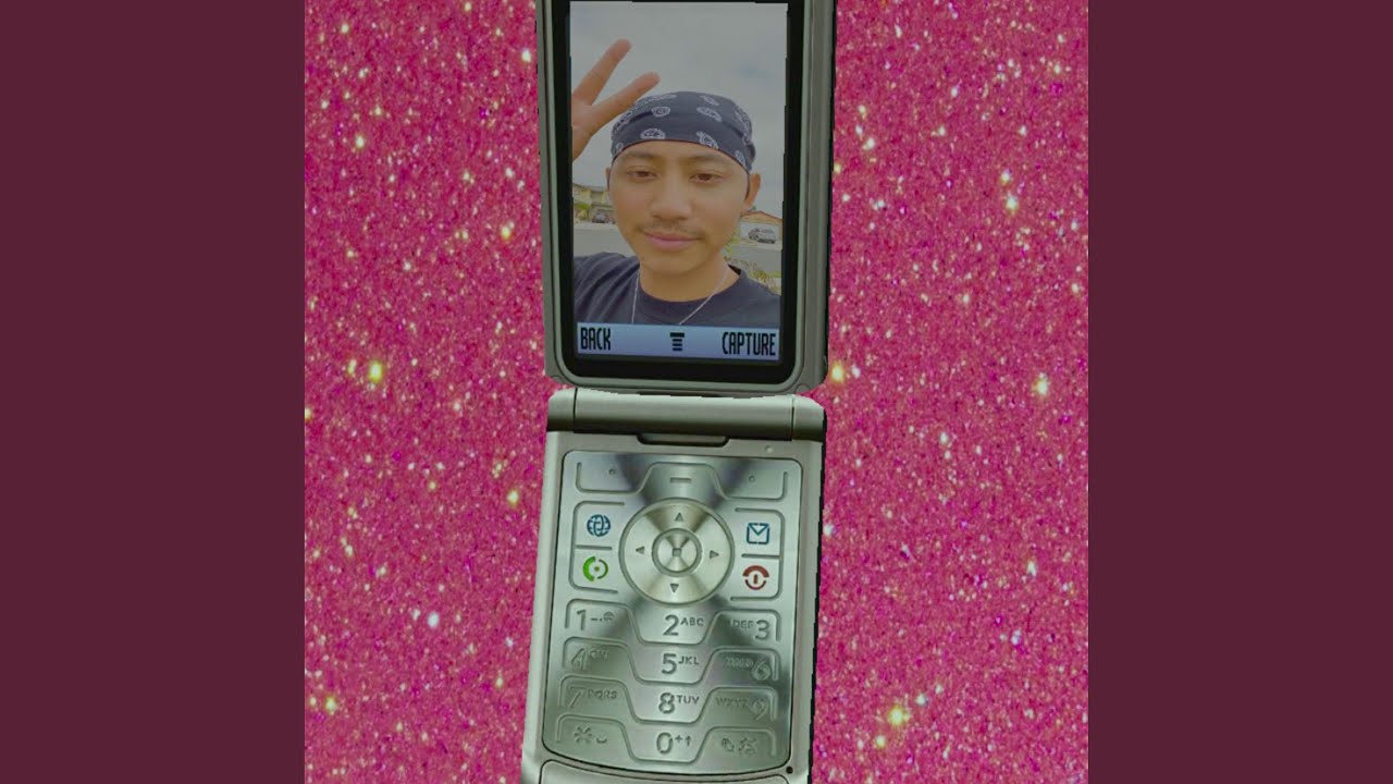 Watch RING RING on YouTube Watch RING RING on YouTube