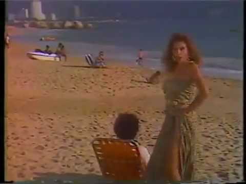 Laura Leon la Abusadora - YouTube.flv