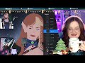 Amren Glas Part 3 | ART STREAM | Twitch VOD