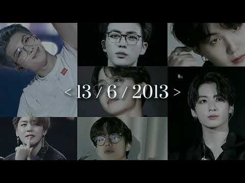 أنت عمري أرايت احدا يحرم عيش عمره بي تي اس