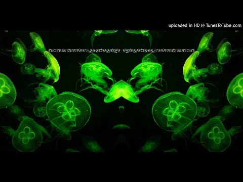 Hyperinteger — Hyperinteger - ZFC [Shifting Seasons]