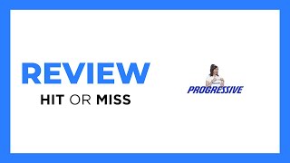 Celebrity Progressive Mechanical Breakdown Insurance: HONEST REVIEW (Pros & Cons) Net Worth