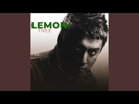 Tonton Lemon Tree di YouTube