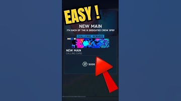 “ NEW MAIN “ Dark Ops Calling Card Guide on BO7 Zombies !!! #callofduty #bo7 #codzombies #blackops