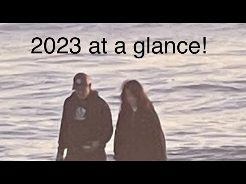 January 1, 2024