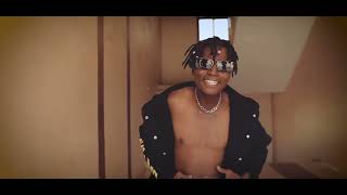 Lola. Pressure Man ft Tregger Mw