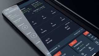 Reliance - TickPro New App screenshot 4