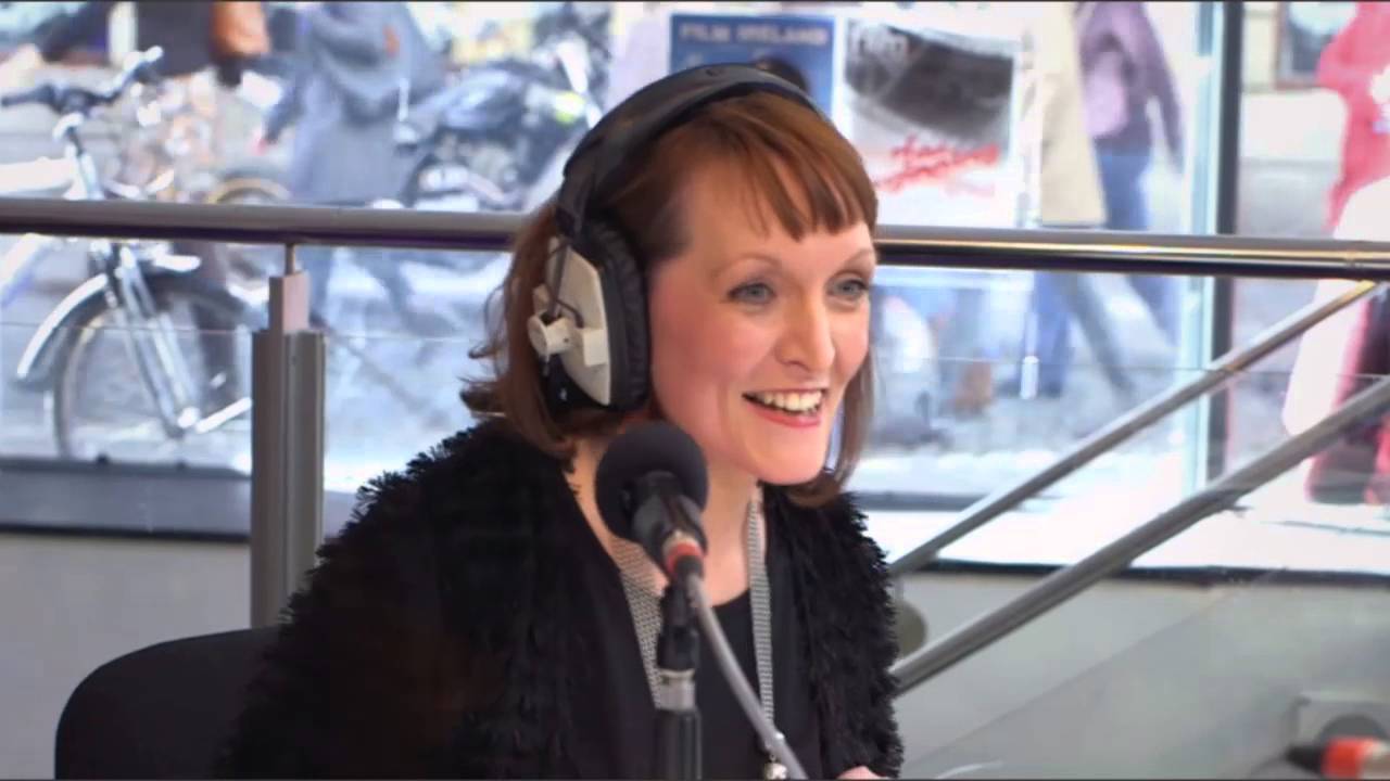 EXPLORE RTÉ 19 | Watch Listen Discover