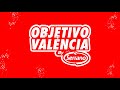 Planes entrenamiento Maratón Valencia 2021 - Tercer Mesociclo