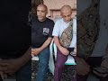 NAMUCHIYE MRAMBUWE HUKAYA PAPA LA COSTE DJINDRU LENZA NDRABO DJINAFIKI NAMUCHIYE MRAMBUWE HUKAYA PAPA LA COSTE DJINDRU LENZA NDRABO DJINAFIKI