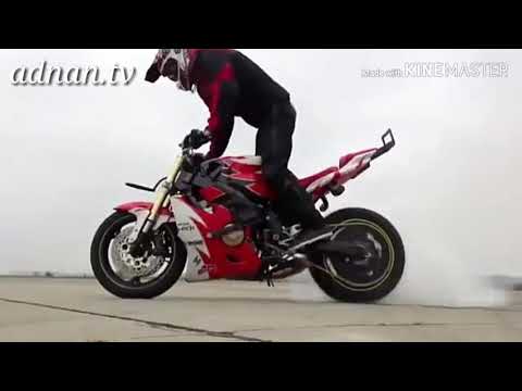 مش شايف فيكو تمام حالات واتس اب