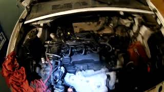 : Citroen Berlingo 1.6 HDI.  ,    .