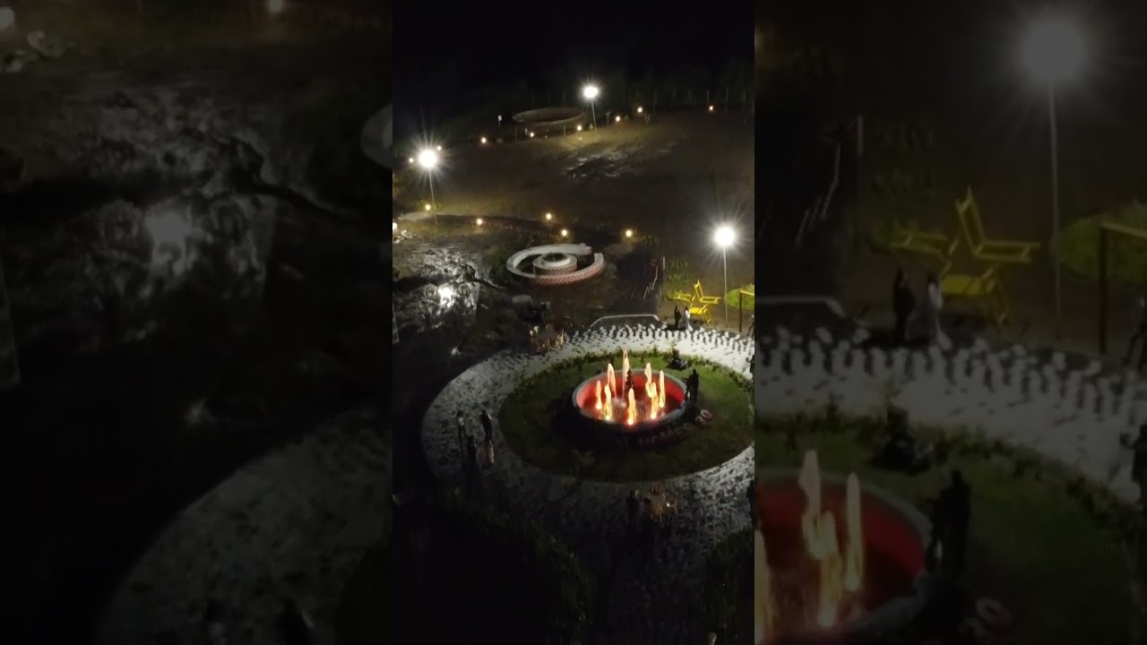 🏡 Your Dream Property in Nagpur