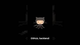 GitHub hacklendi !! #shorts #sibergüvenlik #github #cybersecurity #türkiye #sibersaldırı