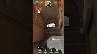 Ascent Brimstone Molly Lineup [Post-Plant]